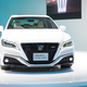 Image for article titled Here's What To See If You Go To The Tokyo Motor Show This Weekend